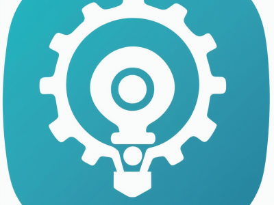 Business Plan Generator