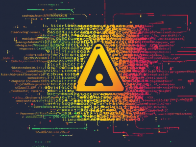 Code Assist