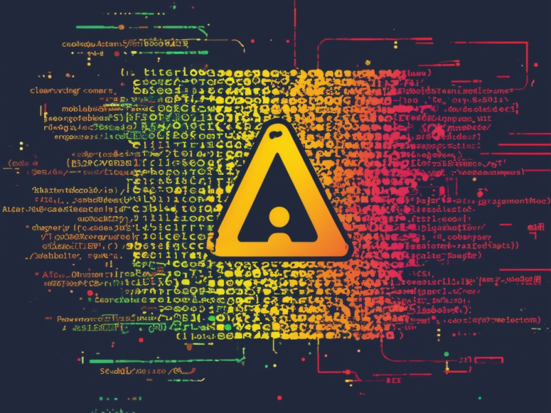Code Assist