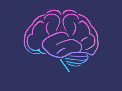 CodeBrain