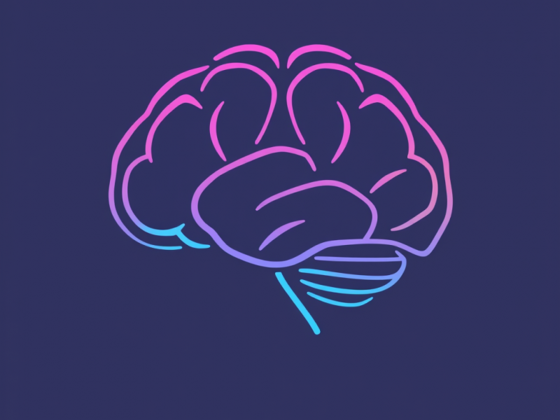 CodeBrain