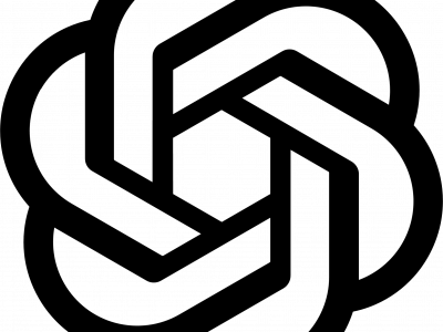 DALL-E3