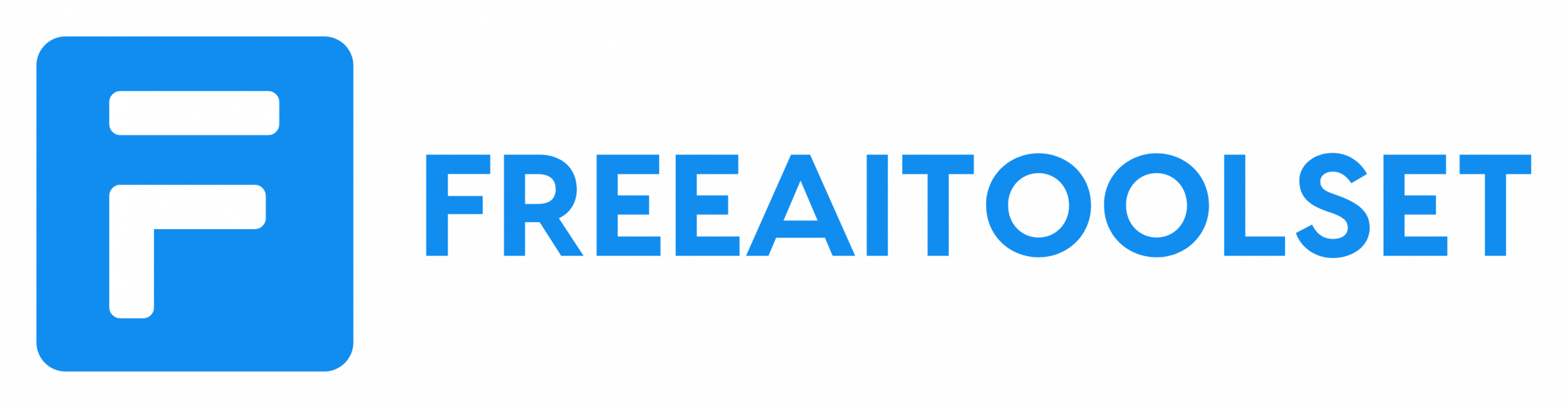 Free AI Toolset