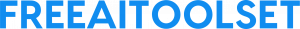 Free AI Toolset