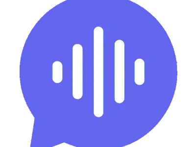 TalkBud