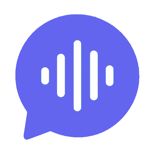 TalkBud