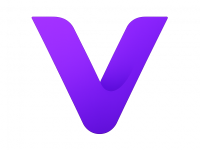 VibeHost