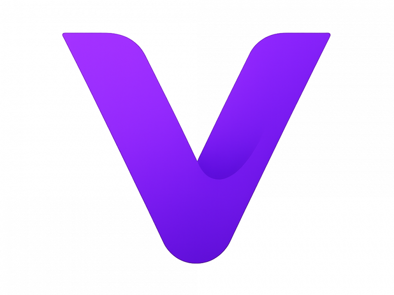 VibeHost